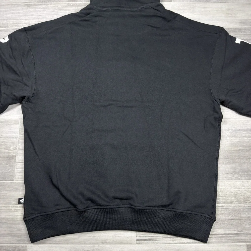 adidas 10 five